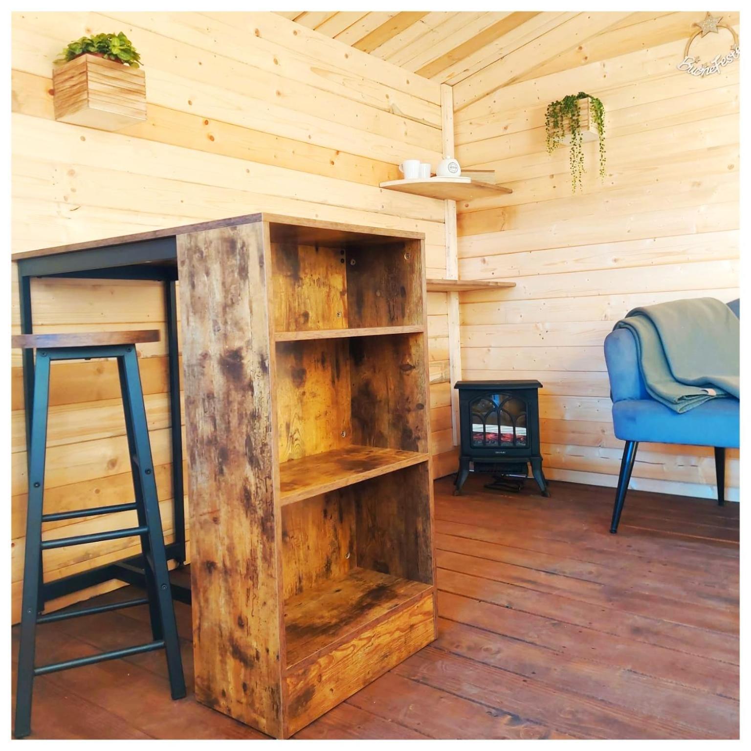 Bed and Breakfast La Casina Trecasali Екстер'єр фото